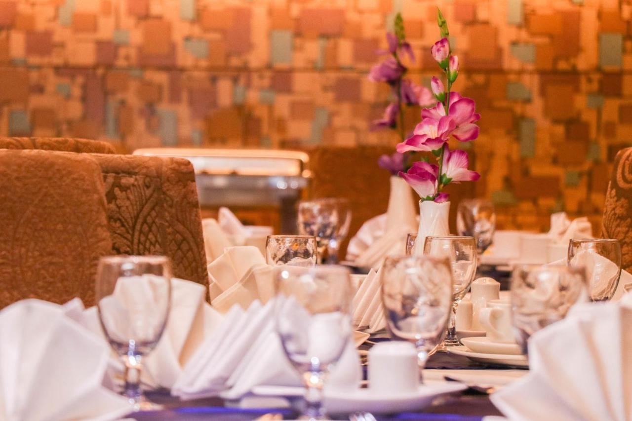 Hotel Afford Inn Dhaka Luaran gambar