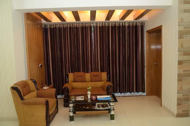 Hotel Afford Inn Dhaka Luaran gambar